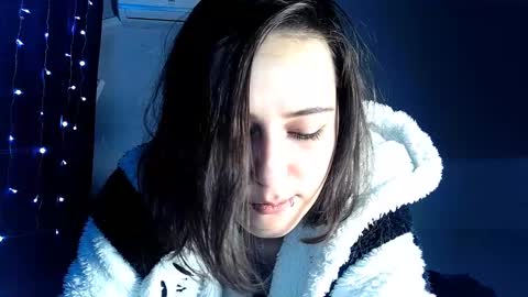 Snapshot of sademoface chatting on January 17, 2025, 5:11 am pluto online show from January 17, 2025, 5:11 am