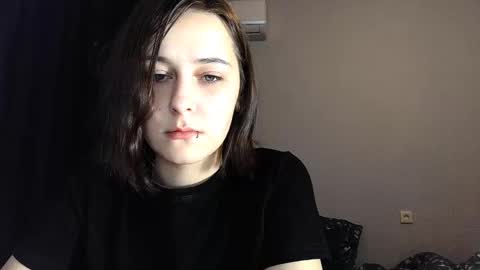 Snapshot of sademoface chatting on February 8, 2025, 6:55 pm pluto online show from February 8, 2025, 6:55 pm