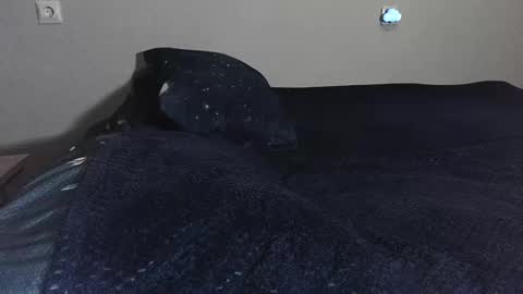 Snapshot of sademoface chatting on February 17, 2025, 10:47 pm pluto online show from February 17, 2025, 10:47 pm