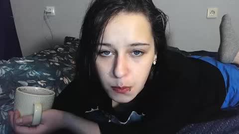 Snapshot of sademoface chatting on March 2, 2025, 6:08 pm pluto online show from March 2, 2025, 6:08 pm