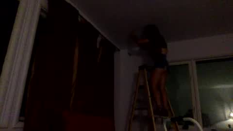 Snapshot of sadgirldies chatting on March 2, 2025, 2:41 am sadgirldies online show from March 2, 2025, 2:41 am