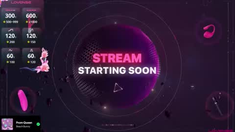 Sadia Sinns online show from December 21, 2025, 5:03 am