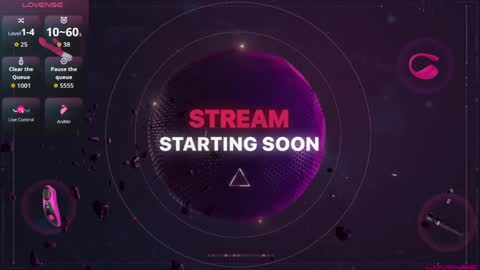 Sadia Sinns online show from May 26, 2026, 3:24 am