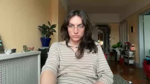 Sadie online show from February 10, 2026, 9:52 pm