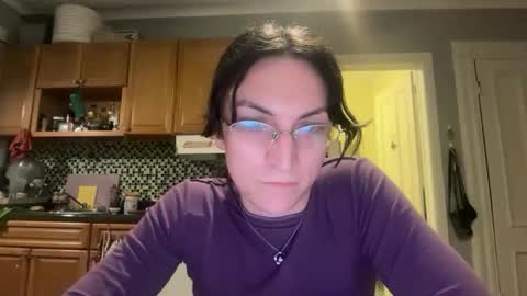 Snapshot of sadie_stars chatting on March 23, 2026, 1:09 am Sadie online show from March 23, 2026, 1:09 am