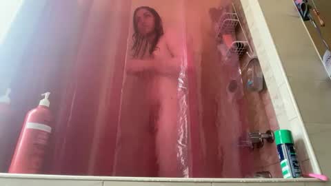 Snapshot of sadie_stars chatting on April 15, 2026, 2:57 pm Sadie online show from April 15, 2026, 2:57 pm