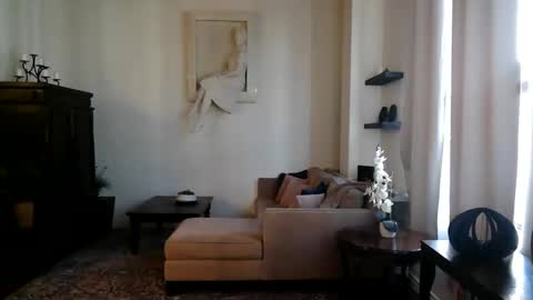 sadieeblake online show from October 29, 2025, 11:39 pm