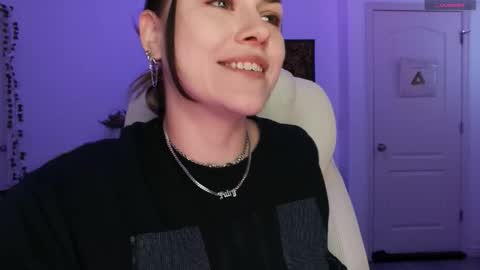 Sadie Renee  online show from January 13, 2026, 12:05 am