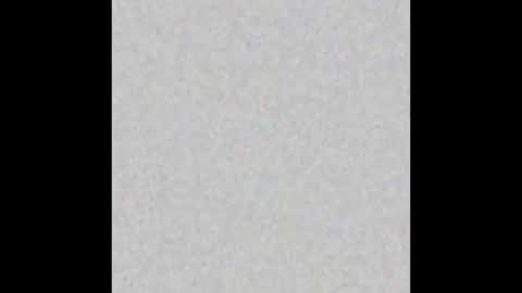 Sadies18teen  TURNT online show from March 23, 2026, 2:37 am