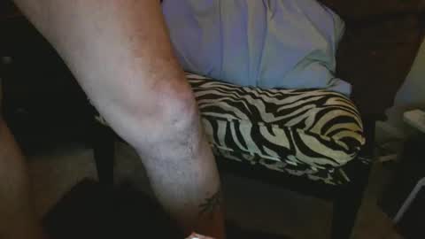 Snapshot of sadiessecretcloset chatting on March 15, 2026, 2:39 am Sadiessecret online show from March 15, 2026, 2:39 am