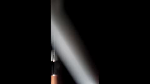 sadistic cave online show from December 10, 2024, 12:39 am