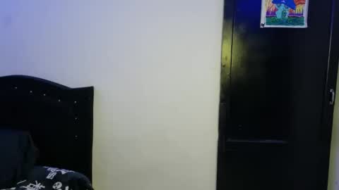 sadistic cave online show from February 23, 2026, 7:22 pm