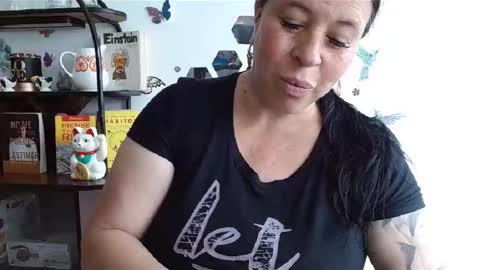 Snapshot of sadistikxx chatting on March 2, 2026, 6:04 pm SadistikXX online show from March 2, 2026, 6:04 pm