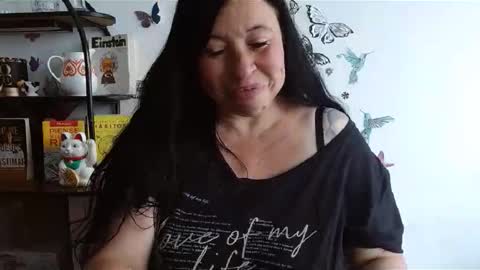 SadistikXX online show from March 13, 2026, 3:29 pm