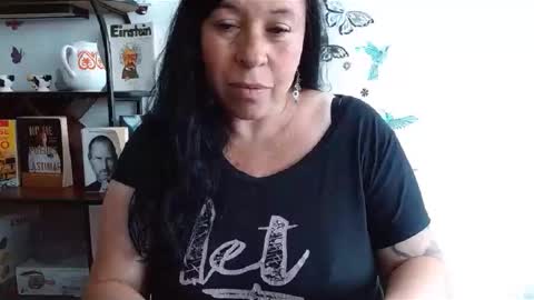 Snapshot of sadistikxx chatting on May 25, 2026, 3:29 pm SadistikXX online show from May 25, 2026, 3:29 pm