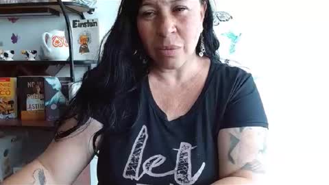 Snapshot of sadistikxx chatting on May 29, 2026, 5:44 pm SadistikXX online show from May 29, 2026, 5:44 pm