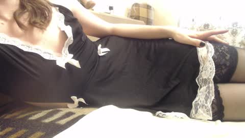 sadmermaid77 online show from December 28, 2024, 9:42 am