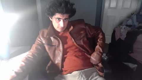 sadv23a online show from January 28, 2025, 3:36 am