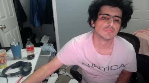 sadv23a online show from January 30, 2025, 3:55 am