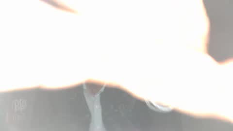 sadv23a online show from February 1, 2025, 12:05 pm