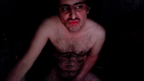 sadv23a online show from February 3, 2025, 9:41 am