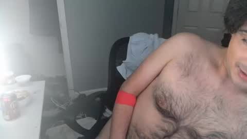 sadv23a online show from February 4, 2025, 7:07 am