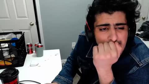 sadv23a online show from February 7, 2025, 6:03 am