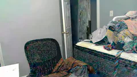 sadv23a online show from February 7, 2025, 9:05 am