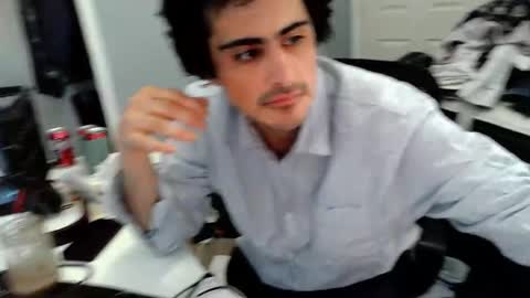 sadv23a online show from February 7, 2025, 2:37 pm