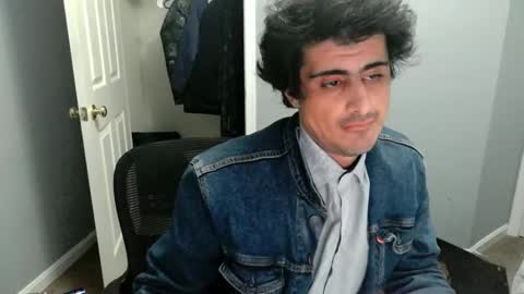 sadv23a online show from February 11, 2025, 10:26 am