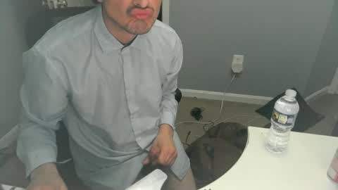 sadv23a online show from February 11, 2025, 6:55 pm