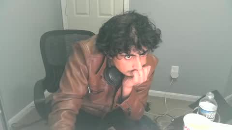 sadv23a online show from February 12, 2025, 10:03 am