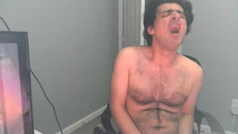 sadv23a online show from February 14, 2025, 5:25 pm