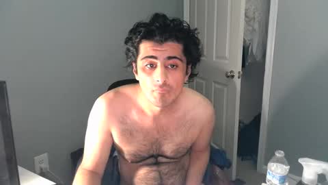 sadv23a online show from February 18, 2025, 5:09 am