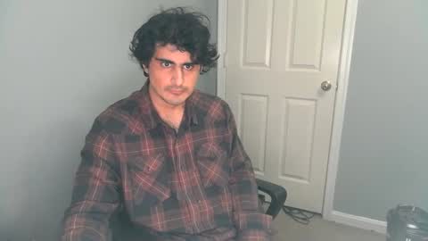 sadv23a online show from March 7, 2025, 1:53 am