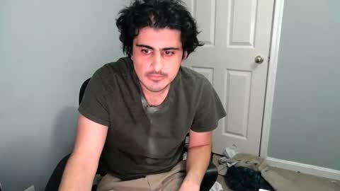 sadv23a online show from March 10, 2025, 3:45 am