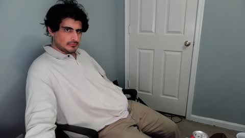 sadv23a online show from March 11, 2025, 4:51 pm