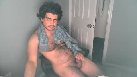 sadv23a online show from March 12, 2025, 5:13 am