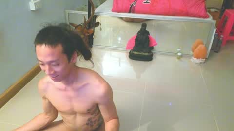 xxSeXSouLxx online show from August 3, 2026, 9:04 am