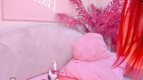 Mara online show from December 19, 2024, 7:40 am