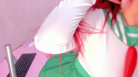 Mara online show from December 22, 2024, 5:12 am