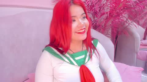 Mara online show from December 22, 2024, 8:16 am