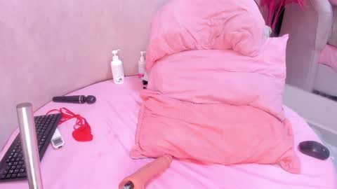 Mara online show from December 24, 2024, 8:22 am