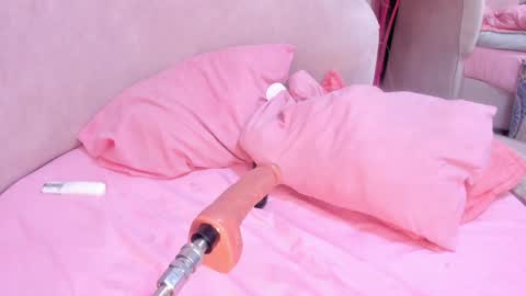 Mara online show from December 24, 2024, 11:28 am