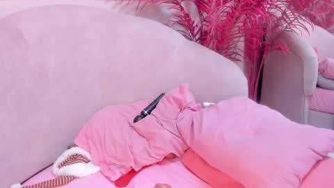 Mara online show from December 30, 2024, 7:15 am