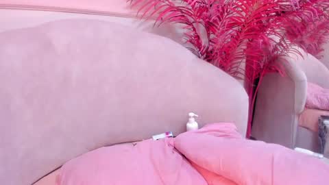 Mara online show from December 31, 2024, 7:20 am