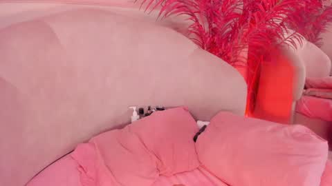 Mara online show from January 12, 2025, 10:12 am