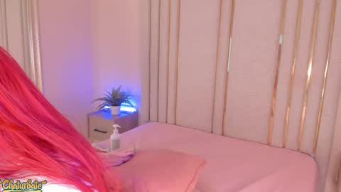 Mara online show from February 26, 2026, 4:22 am