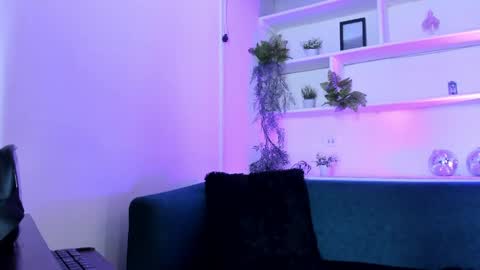 Cami online show from May 22, 2026, 7:19 pm