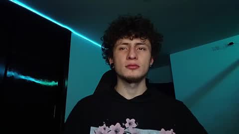 Snapshot of saemzam chatting on February 9, 2025, 5:50 am saemzam online show from February 9, 2025, 5:50 am